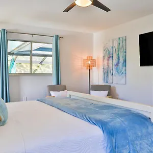 Serenity Sarasota